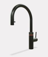 Vorschau: Quooker Flex Kochendwasser-Küchenarmatur