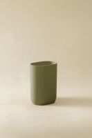 Cosmic Alife Zahnbürstenhalter, pale green WJC784A0052098