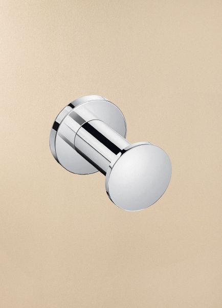 Cosmic Architect Haken, chrom WJC205A1021001 