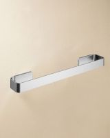 Cosmic Line Handtuchstange, edelstahl matt WJB350A0064003 
