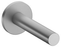 aluminium-finish