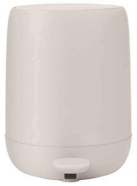 blomus SONO Treteimer 3 Liter