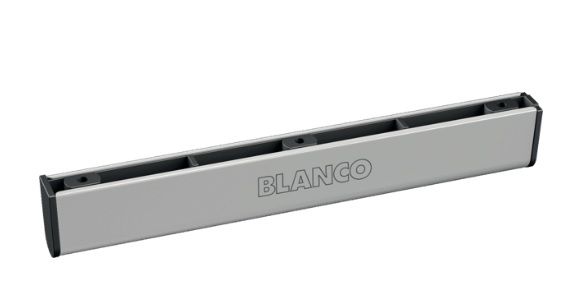 Blanco Movex Fußbetätigung 519357
