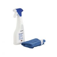 Geberit AquaClean Reinigungsset