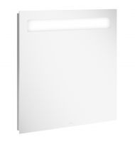Villeroy&Boch More to See 14 LED-Spiegel, dimmbar, 90x75cm A4299000
