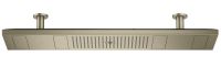 Axor ShowerHeaven Kopfbrause 120x30cm 4jet