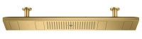 Axor ShowerHeaven Kopfbrause 120x30cm 4jet