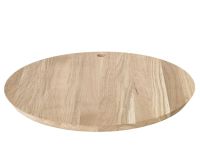 blomus BORDA Schneidbrett M rund Ø30cm 63797