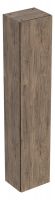 Vorschau: Geberit iCon Hochschrank mit 1 Tür, Breite 36cm nussbaum hickory