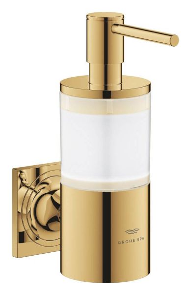 Grohe Seifenspender 160ml