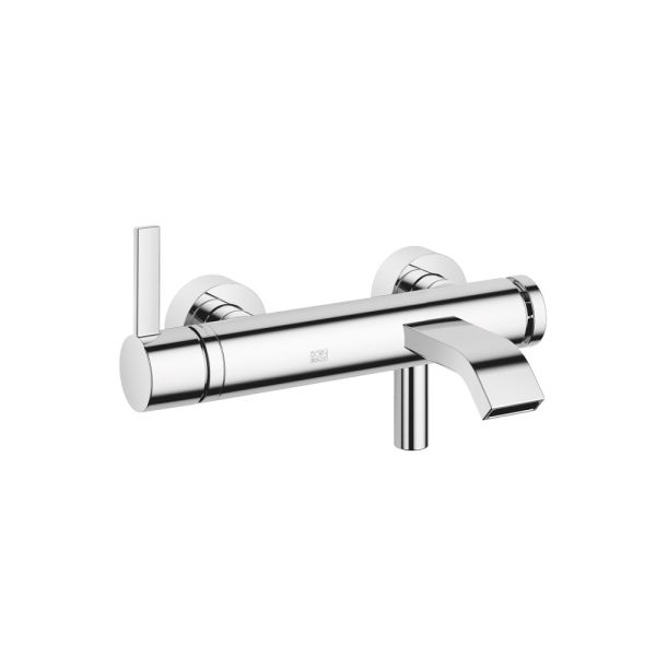 Dornbracht IMO Wannen-Einhandbatterie, chrom 33200671-00