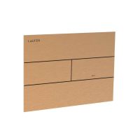 roségold gebürstet