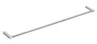 Vorschau: Cosmic Logic Handtuchstange 60cm, edelstahl matt 2260365 5
