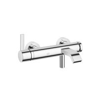 Dornbracht IMO Wannen-Einhandbatterie, chrom 33200671-00