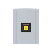 Vorschau: Stiebel Eltron WWK 301 electronic SOL Warmwasser-Wärmepumpe