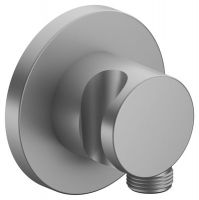 aluminium-finish