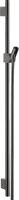 Vorschau: Axor Uno Brausestange 90cm