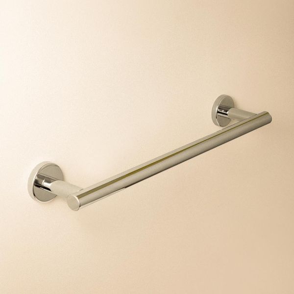 Cosmic Architect S+ Handtuchstange 45cm, chrom WJC235A0064001, 2350164