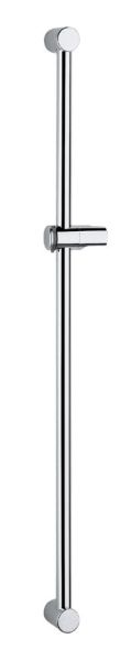 Grohe Relexa Brausestange 100cm, chrom 28621000