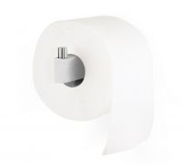 Vorschau: ZACK LINEA Ersatz-Toilettenpapierhalter, edelstahl gebürstet