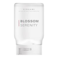 Vorschau: Grohe PUREFOAM Kinuami Schäumende Körperseife, Blossom/nahrhaft