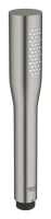 Grohe Euphoria Cosmopolitan Stick Handbrause 9,5lmin, supersteel 27400DC0