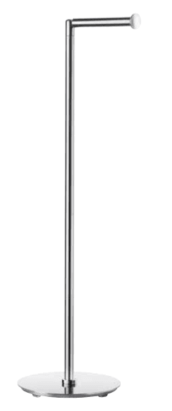Smedbo Outline Lite Toilettenpapierhalter edelstahl poliert FK635