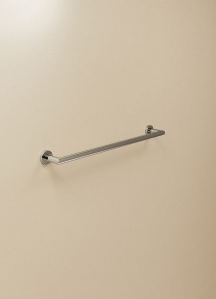 Cosmic Kubic Handtuchstange, chrom WJP033A1060001