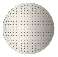 stainless steel optic