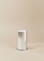 Vorschau: Cosmic Kubic Stand-Zahnbürstenhalter, chrom