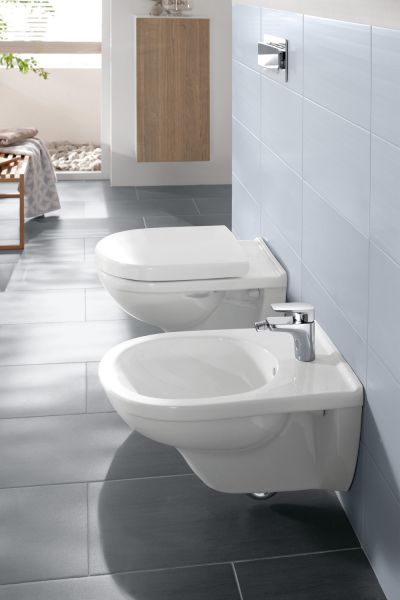 Villeroy&Boch O.Novo Wand-Bidet 54600001_4