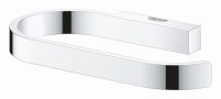 Vorschau: Grohe Selection WC-Papierhalter