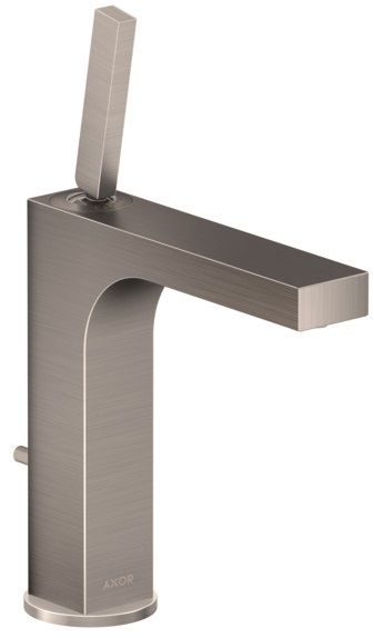 Axor Citterio Einhebel-Waschtischmischer 160