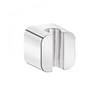 Kludi A-QA Wand-Brausehalter, chrom 6555105-00