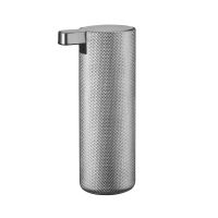 Vorschau: blomus MODO ROF Seifenspender 165ml, stainless steel