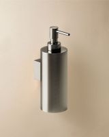 Cosmic Architect S+ Wand-Seifenspender, edelstahl matt WJC205A1003003 