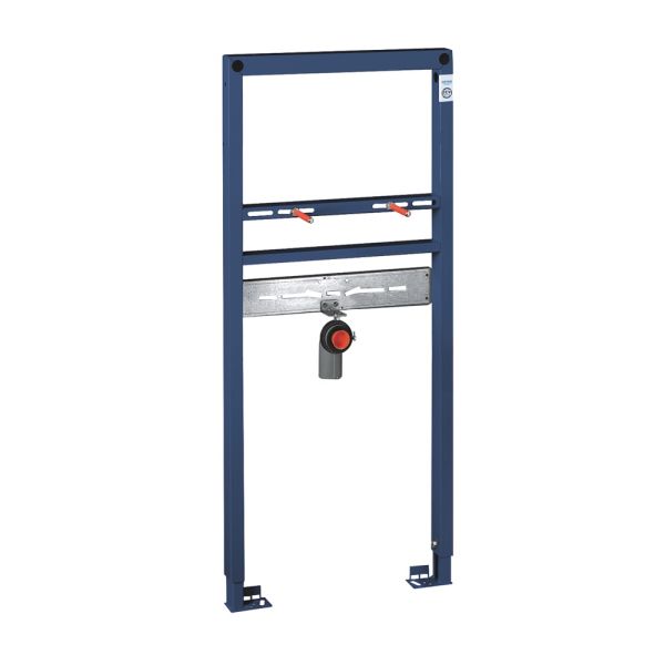 Grohe Rapid SL Element für Waschtisch, für Einlochbatterie 38557001