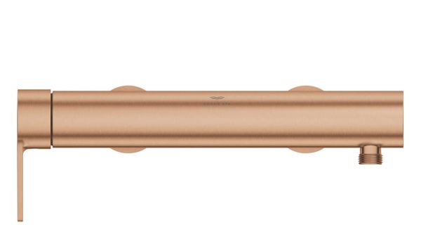 Grohe Allure Einhand-Brausebatterie