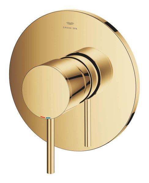 Grohe Atrio Duscharmatur