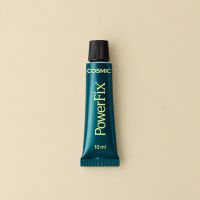 Cosmic Klebeset 10g PowerFix WJC341R118900