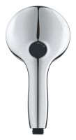 Vorschau: Grohe QuickFix Vitalio Start 110 Handbrause chrom 26948001