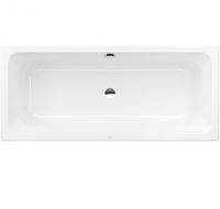 Vorschau: Villeroy&Boch Avento Rechteck-Badewanne 160x70cm