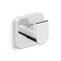 Avenarius Serie 240 Haken mit Konsole, chrom Avenarius Serie 240 Haken mit Konsole, chrom