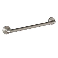 Vorschau: Cosmic Architect S+ Wannengriff 45cm, edelstahl matt WJC235A0025003, 2350325