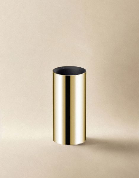 Cosmic Architect S+ Stand-Zahnbürstenhalter, gold glänzend WJC205A0051004