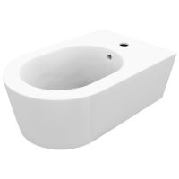 Vorschau: Flaminia Link Wand-Bidet 56x36cm