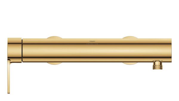 Grohe Allure Einhand-Brausebatterie