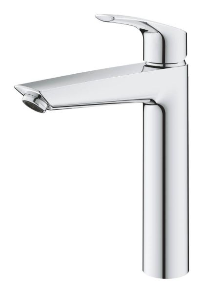 Grohe Eurosmart Waschtischbatterie XL-Size für freistehende Waschschüsseln