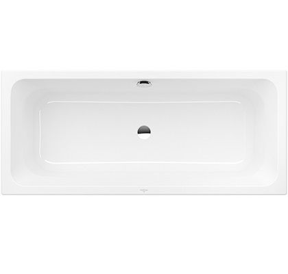 Villeroy&Boch Avento Rechteck-Badewanne 170x75cm