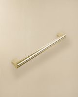 Cosmic Project Haltegriff, gold glänzend WJC251A0025004 